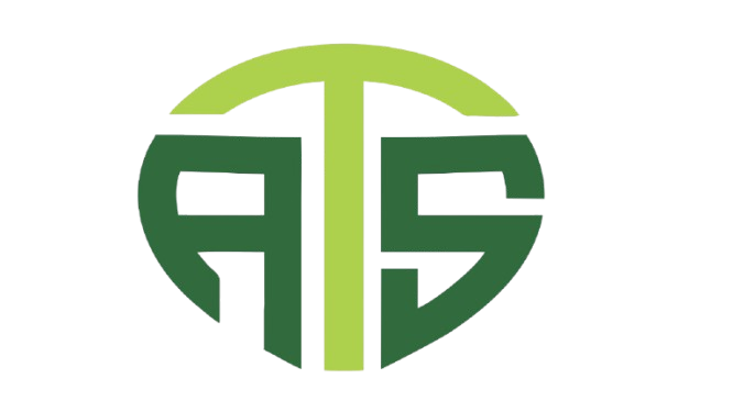 ATS